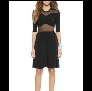 Kamali Kulture dress size M